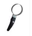 Professional Groomers Cat Shedding Blade With Soft Grip
