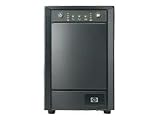 UPS T750 High Volt Int, Herst.-Nr. 378439-B31, NEU, OVP und Rechnung mit ausgew. MwSt. -> sofort versandfertig!