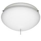 Hunter 28388 UL Outdoor Globe White
