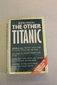 The other 'Titanic'