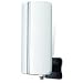 Hdtv Digital Indoor/outdoor Amplified Antenna