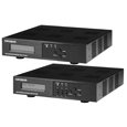 トムソン・カノープス㈱HDCS-3000SR（RC：1000217363）
