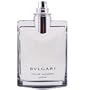 Bvlgari Pour Homme Soir by Bvlgari for Men 3.4 oz Eau de Toilette Spray Black Edition (Tester no Cap)