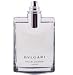 Bvlgari Pour Homme Soir by Bvlgari for Men 3.4 oz Eau de Toilette Spray Black Edition (Tester no Cap