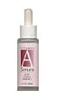 Daggett & Ramsdell Fade Solutions Vitamin-A Serum