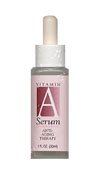 Daggett & Ramsdell Fade Solutions Vitamin-A Serum