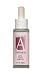 Daggett & Ramsdell Fade Solutions Vitamin-A Serum