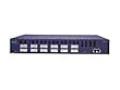 Cisco Syst. CATALYST 4000 GIGABIT ENET ( WS-C4912G )