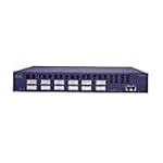 Cisco Syst. CATALYST 4000 GIGABIT ENET ( WS-C4912G )