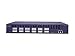 PC Hardware : Cisco Syst. CATALYST 4000 GIGABIT ENET ( WS-C4912G )