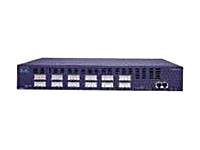 Cisco WS-C4912G Catalyst Gigabit Ethernet Switch