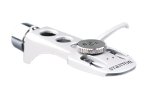 STANTON MAGNETICS H4 Headshell