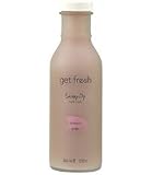 Get Fresh - Mandarin Ginger Skinny Dip Bath Soak