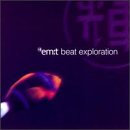 Revue Various Artists  / Em:t Beat Exploration