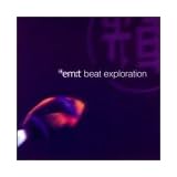 Emit Beat Explorationpar Emit Series