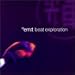 Em:t Beat Exploration