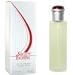 SOCIETY YACHTING for women by Society Parfums was launched in 2002. This scent possesses a blend of peach orange blossom and jasmine. The middle notes are: honeysuckle carnation and gardenia and the base of the fragrance is: black currant musk and sandalwood.
