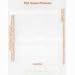 eXpansys Screen Protector for m100 Image