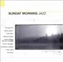 Sunday Morning Jazz