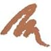 glominerals gloPrecision Brow Pencil Auburn .04 oz/1.1g
