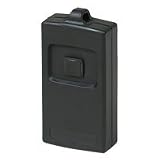 Allstar Mini Remote