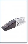  : Akku Nass- und Trockensauger IC 1022