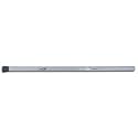Brine SC21 Air 30 GRAY