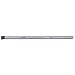 Brine SC21 Air 30 GRAY