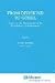 Book From Dedekind to Gödel: Essays on the Development of the Foundations of Mathematics (Synthese Library)