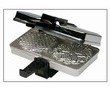 V3600 PREGO Pizzelle Baker