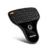 Lenovo Multimedia Remote with keyboard (57Y6336) $29.99