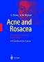 Acne and Rosacea