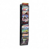 SAF5579BL -