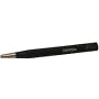Adorama Battery Contact Cleaner Pencil.
