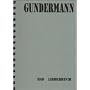Das Liederbuch