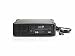 HP Smartbuy Dat 72 USB External Tape Drive Bundle
