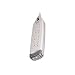 Belkin SurgeMaster, 4-Way, Tel/Fax/Modem/Cable or DSL Modem Protection, 2m Cable