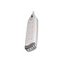 Belkin SurgeMaster, 4-Way, Tel/Fax/Modem/Cable or DSL Modem Protection, 2m Cable