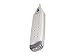 Belkin SurgeMaster, 4-Way, Tel/Fax/Modem/Cable or DSL Modem Protection, 2m Cable