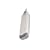 Belkin SurgeMaster, 4-Way, Tel/Fax/Modem/Cable or DSL Modem Protection, 2m Cable