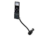 TuneBase FM Transmitter for iPod nano 2G