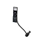 TuneBase FM Transmitter for iPod nano 2G