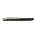Vermont American 20069 1/4-Inch 28 High Carbon Steel Machine Screw Plug Tap