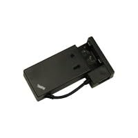 Thinkpad External Battery Charger