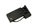 Thinkpad External Battery Charger
