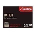 【クリックで詳細表示】イメーション DDS6 155m 80GB DAT160ドライブ適合 DAT160