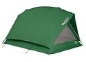 Eureka Timberline 2 Adventure 7-Foot by 5-Foot Two-Person Tent