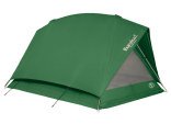 Eureka Timberline 4 Adventure 9Foot by 7Foot FourPerson 11DKP7Q86BL. SL160 Eureka Timberline 4 Adventure 9Foot by 7Foot FourPerson