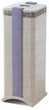 IQAir GCX MultiGas Air Purifier + Free Shipping