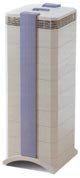 IQAir Chemisorber GCX Air Purifier